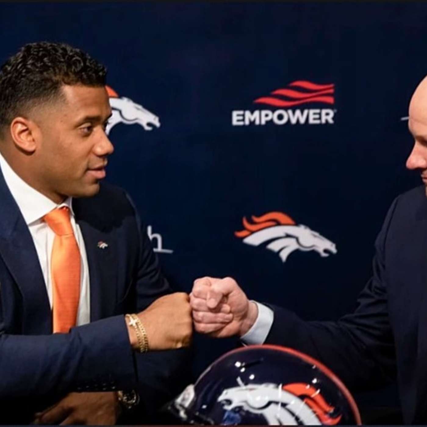 Culturally Inappropriate with A.C. Lee