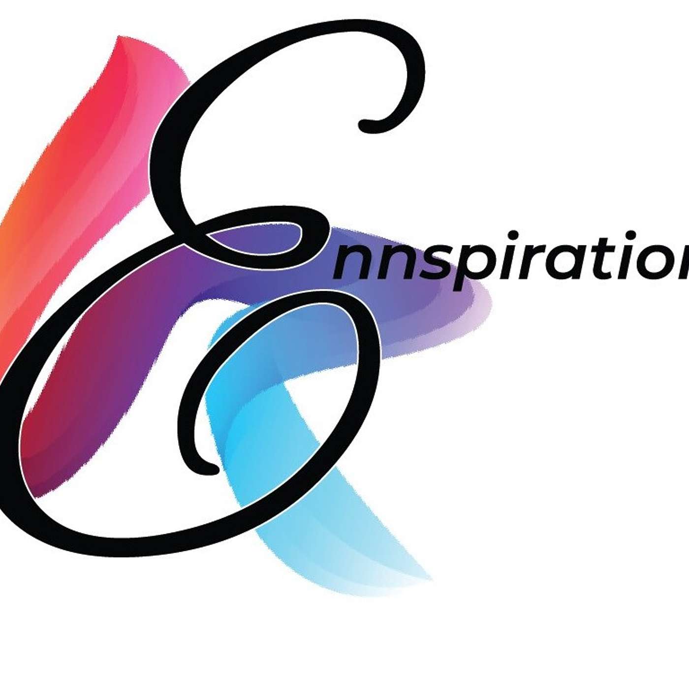 The Ennspirational Podcast podcast artwork