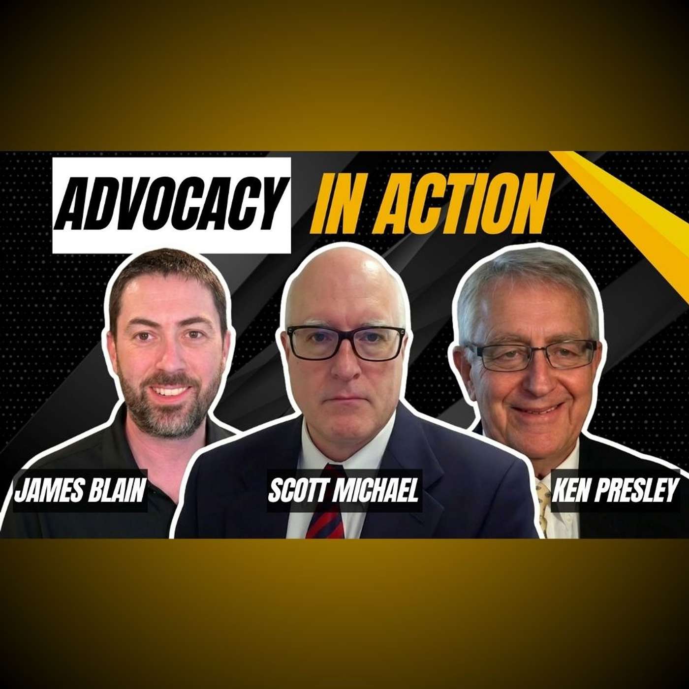 UMA Legislative Fly-In: Fighting $5 Million Insurance Threats & Unfair Tolls UMA Legislative Fly-In: Fighting $5 Million Insurance Threats & Unfair Tolls