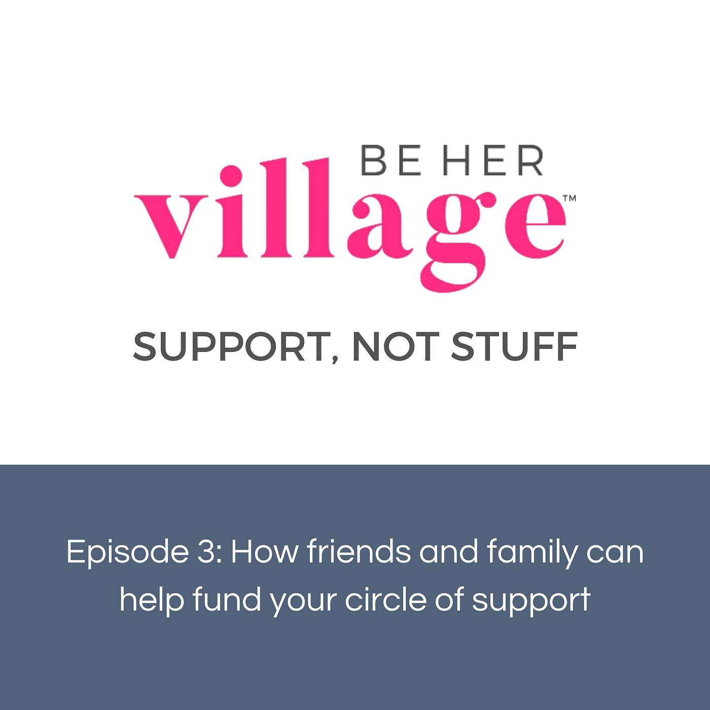 The BirthGuide Podcast