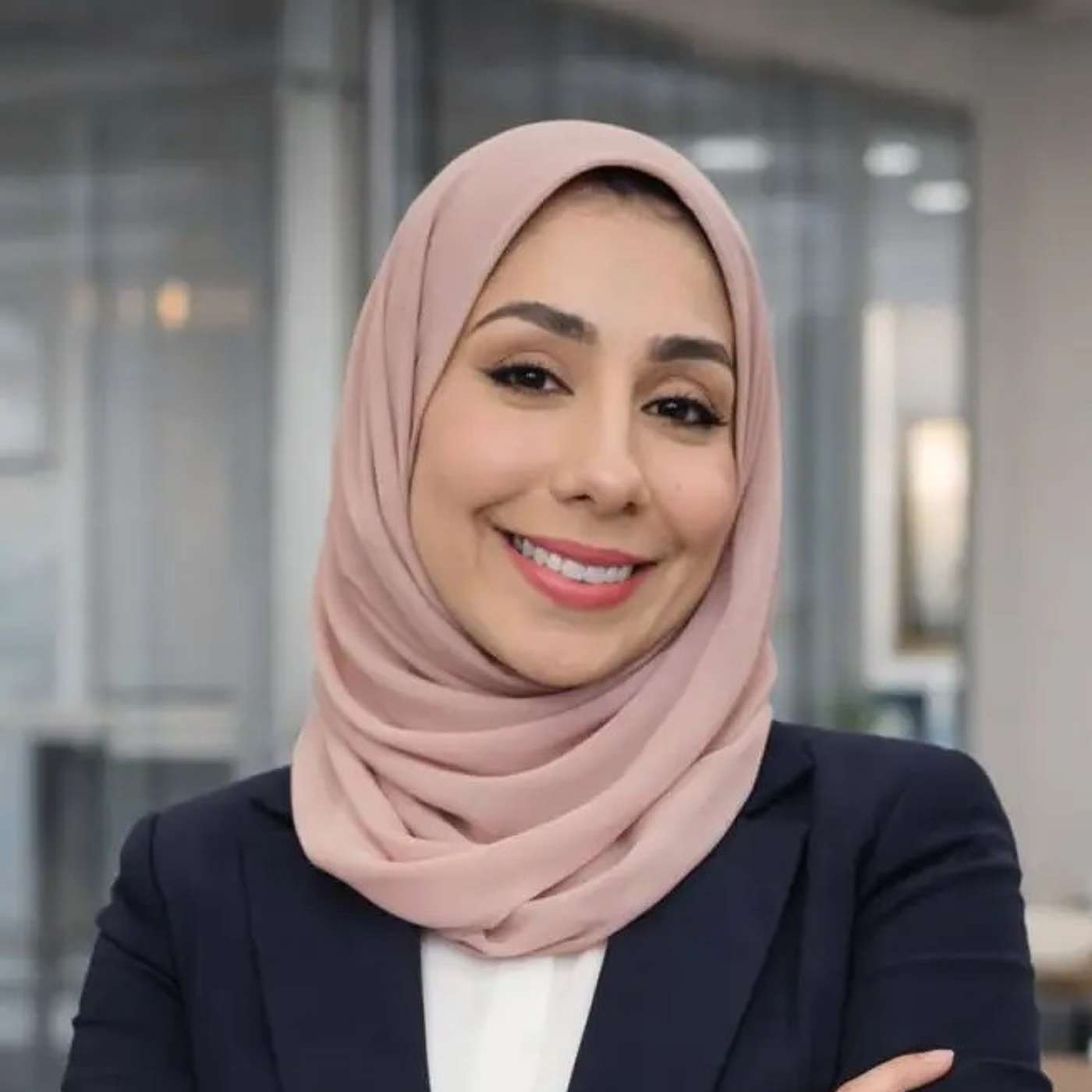 5 Ways You Can Tell Your Accountant Is Doing A Good Job with Alliah Hamid [CPD Available]