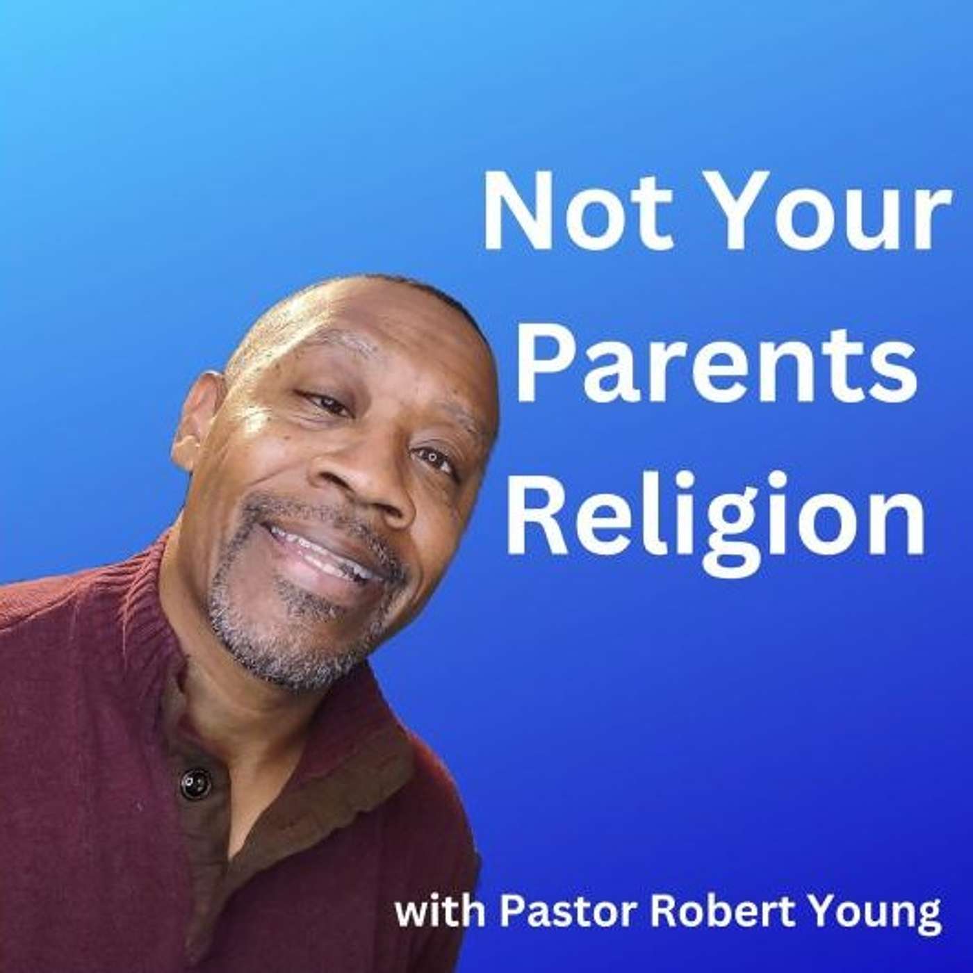 When Jesus and Politics Collide: Concerns About the 