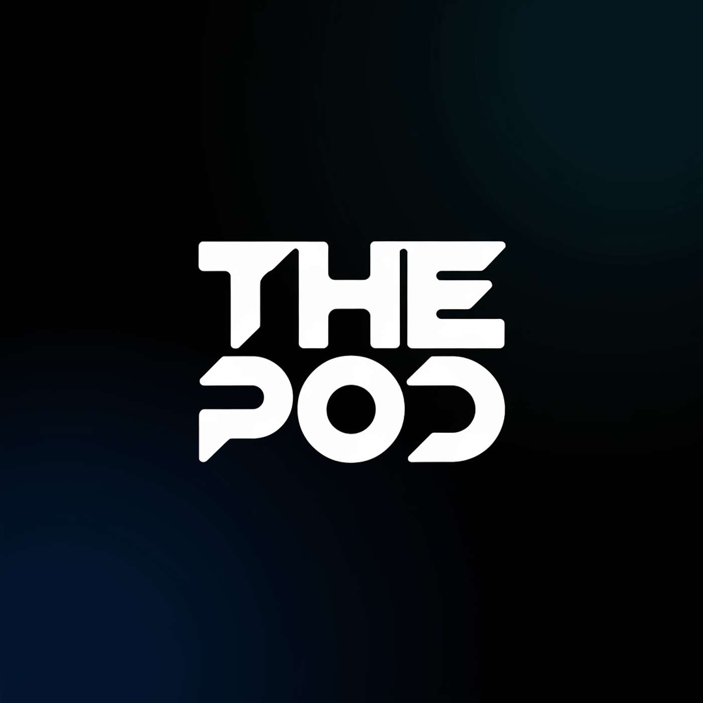 THE POD 