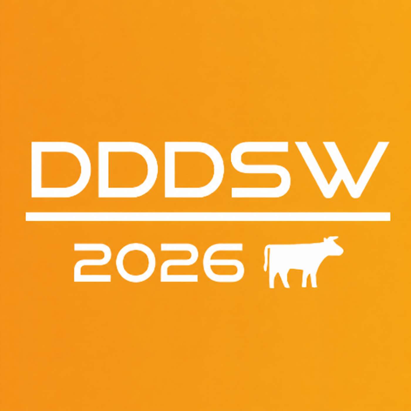 AI Panel Discussion at DDD South West 2026