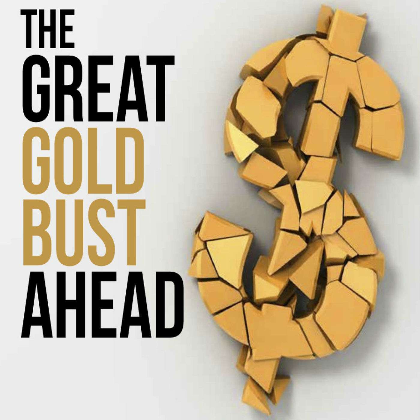 Straight Talk Wealth Radio