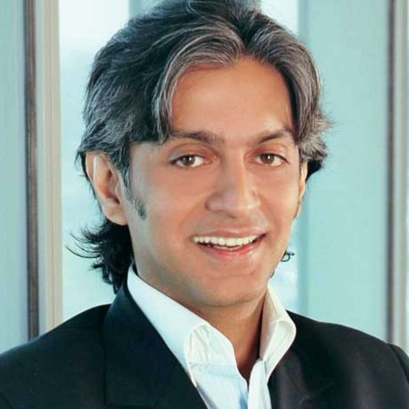 Sasha Mirchandani, Kae Capital