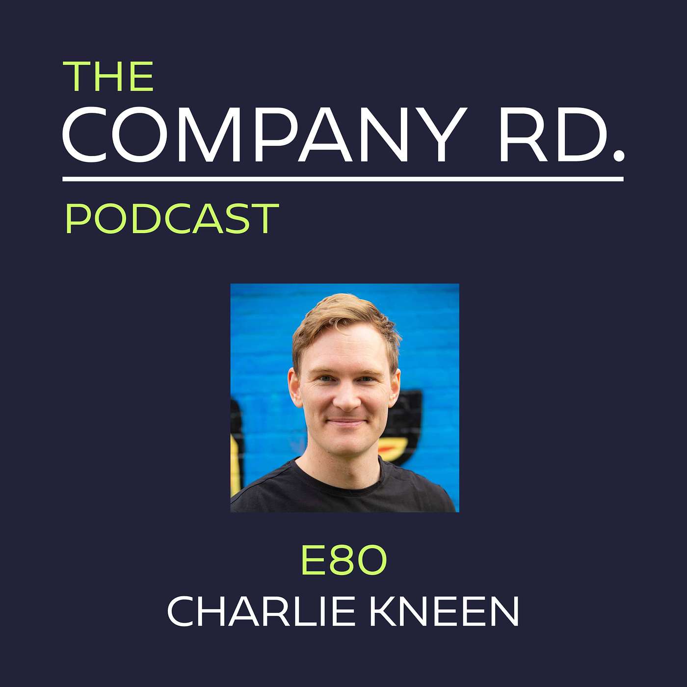 E80 Breaking the broken model: How to fix corporate learning and development