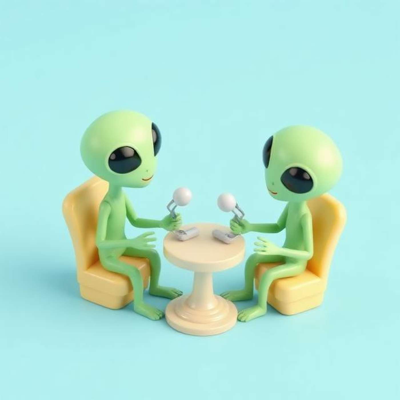 Film Review deep dive AI Agents - Star Wars: A New Hope Narrative and History