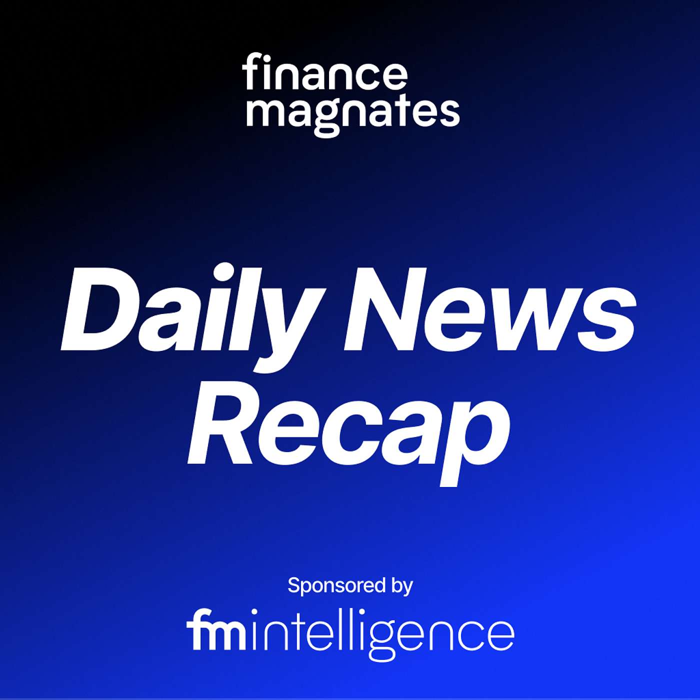 FM Daily Brief - 26 May 2026 episode artwork