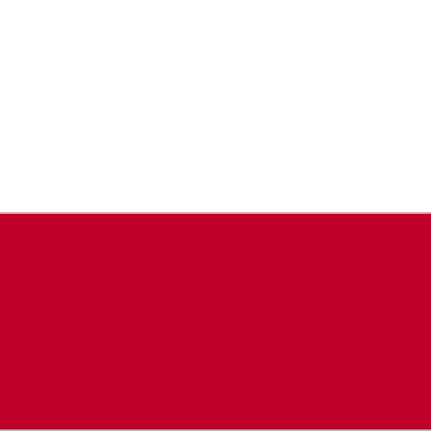 modlitby za Európu - Poľsko