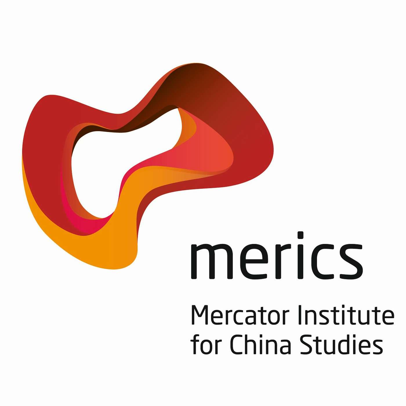 MERICS China Podcast
