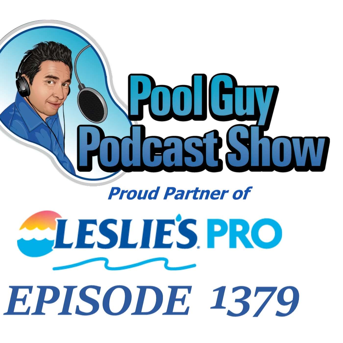 Best Of Bob Lowry- Is Trichlor the Strongest Chlorine Type?
