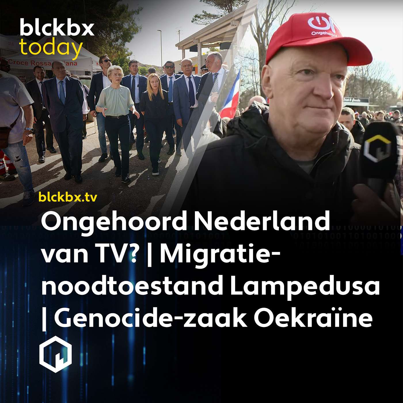 blckbx.tv