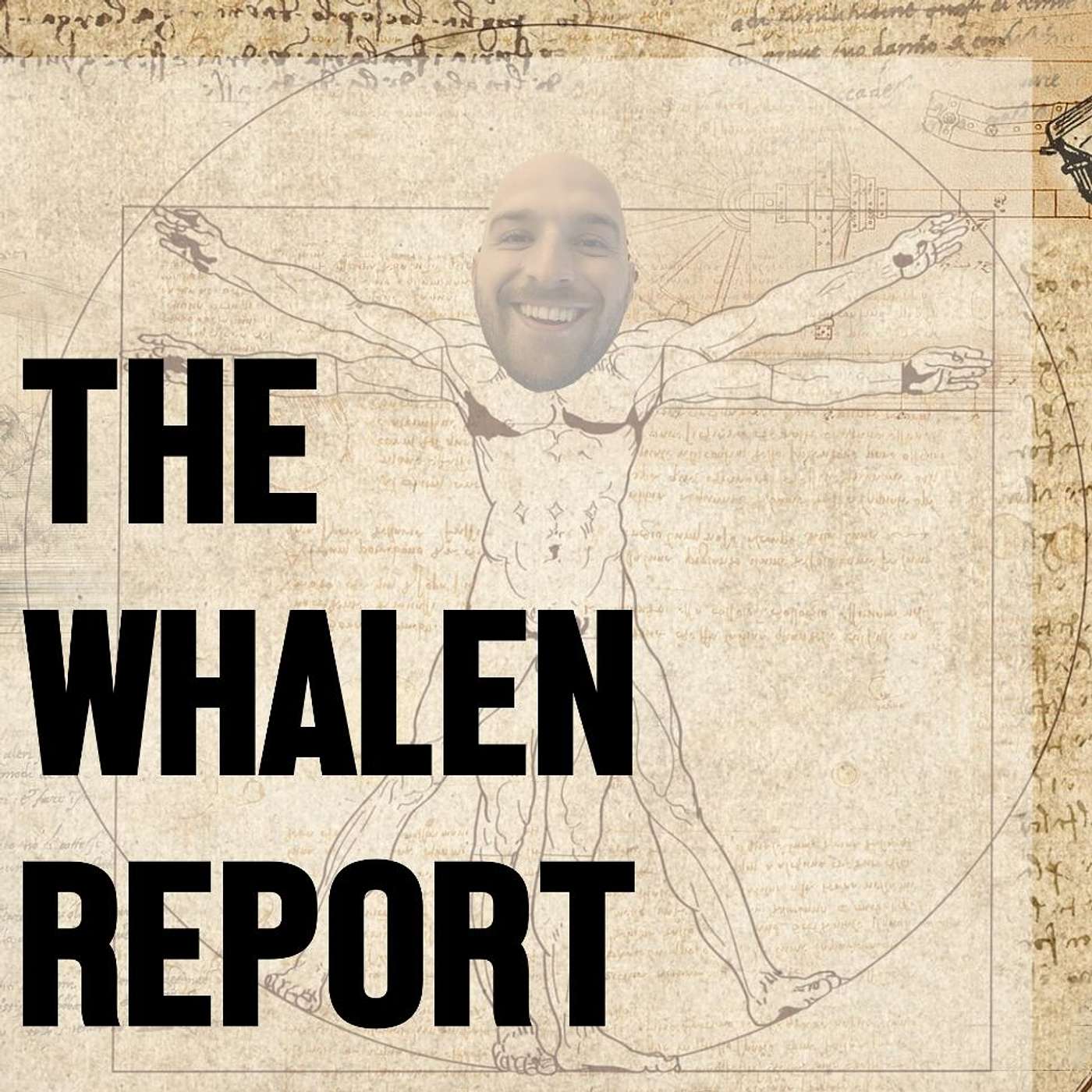 The Whalen Report