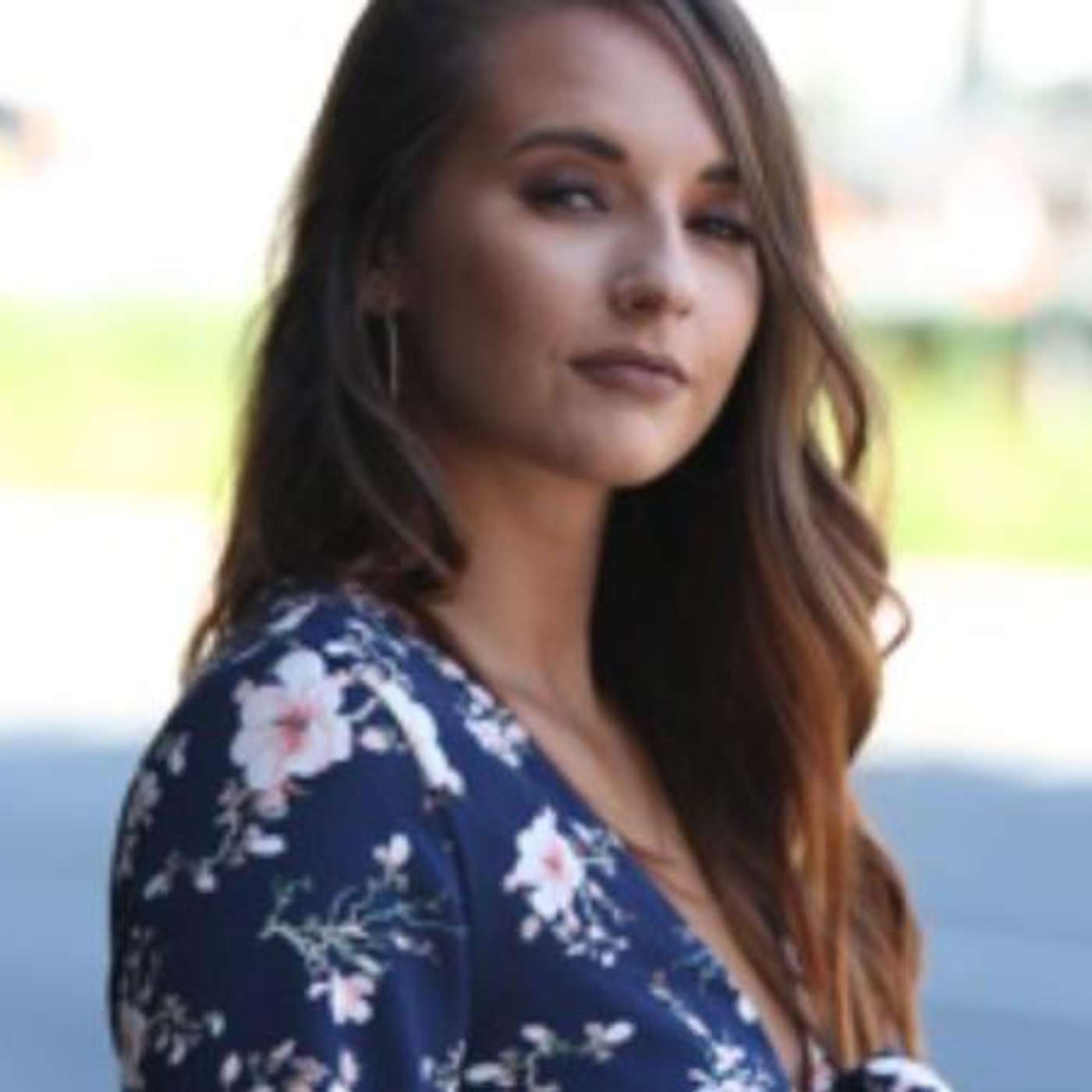 Episode 42: Haley Keleman Musician, Model, Actress and Overall Inspiration