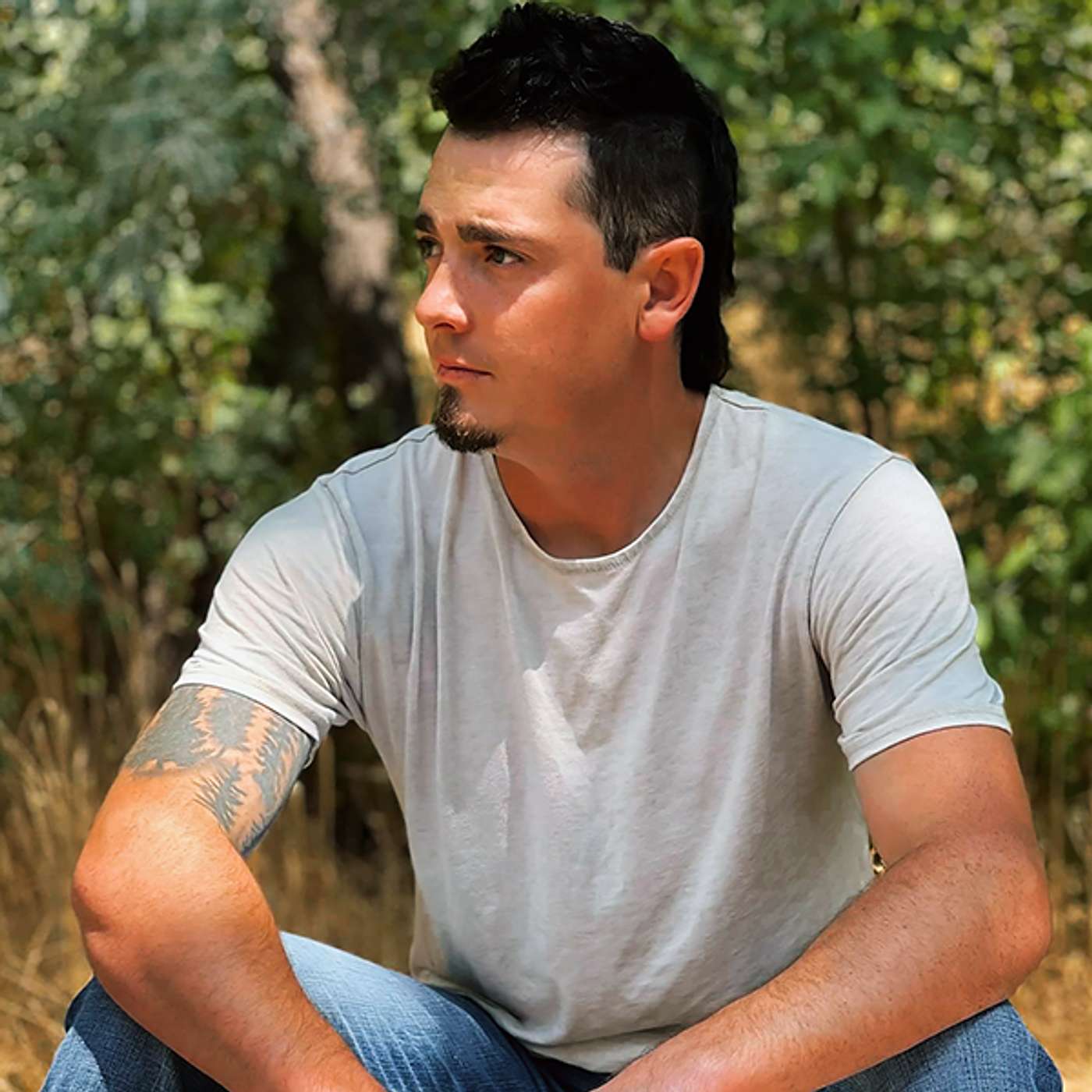 Kaleb Austin