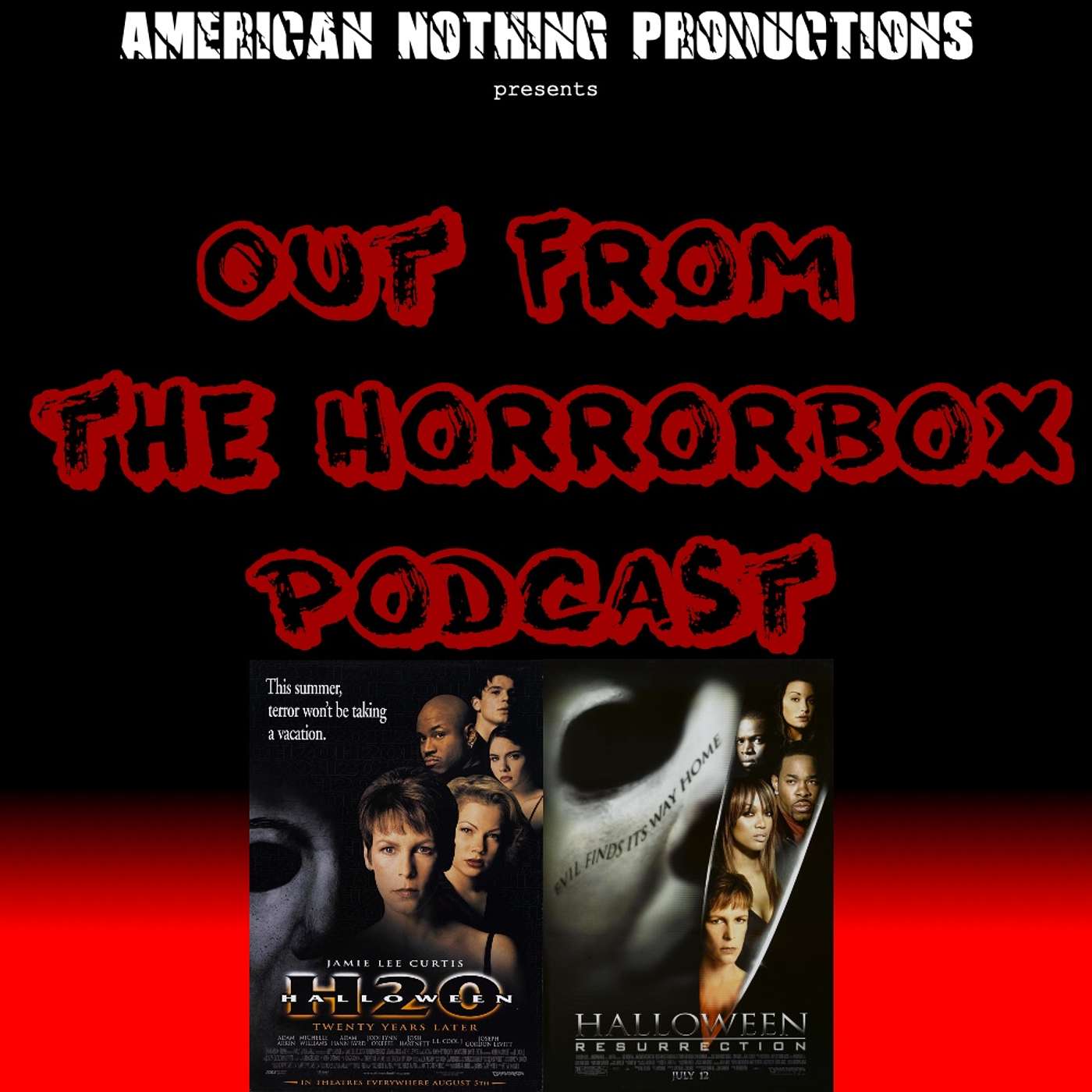 Halloween - Part III: A 20 Year Resurrection