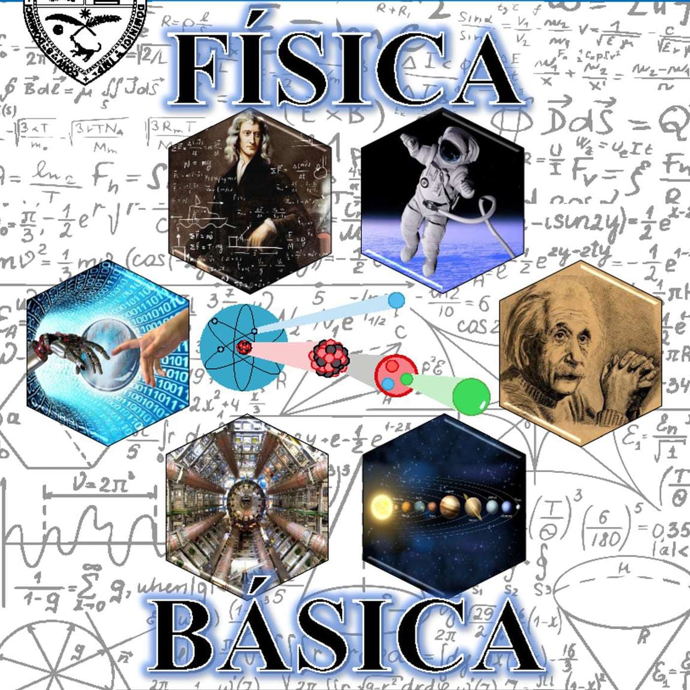 Física Básica al Descubierto