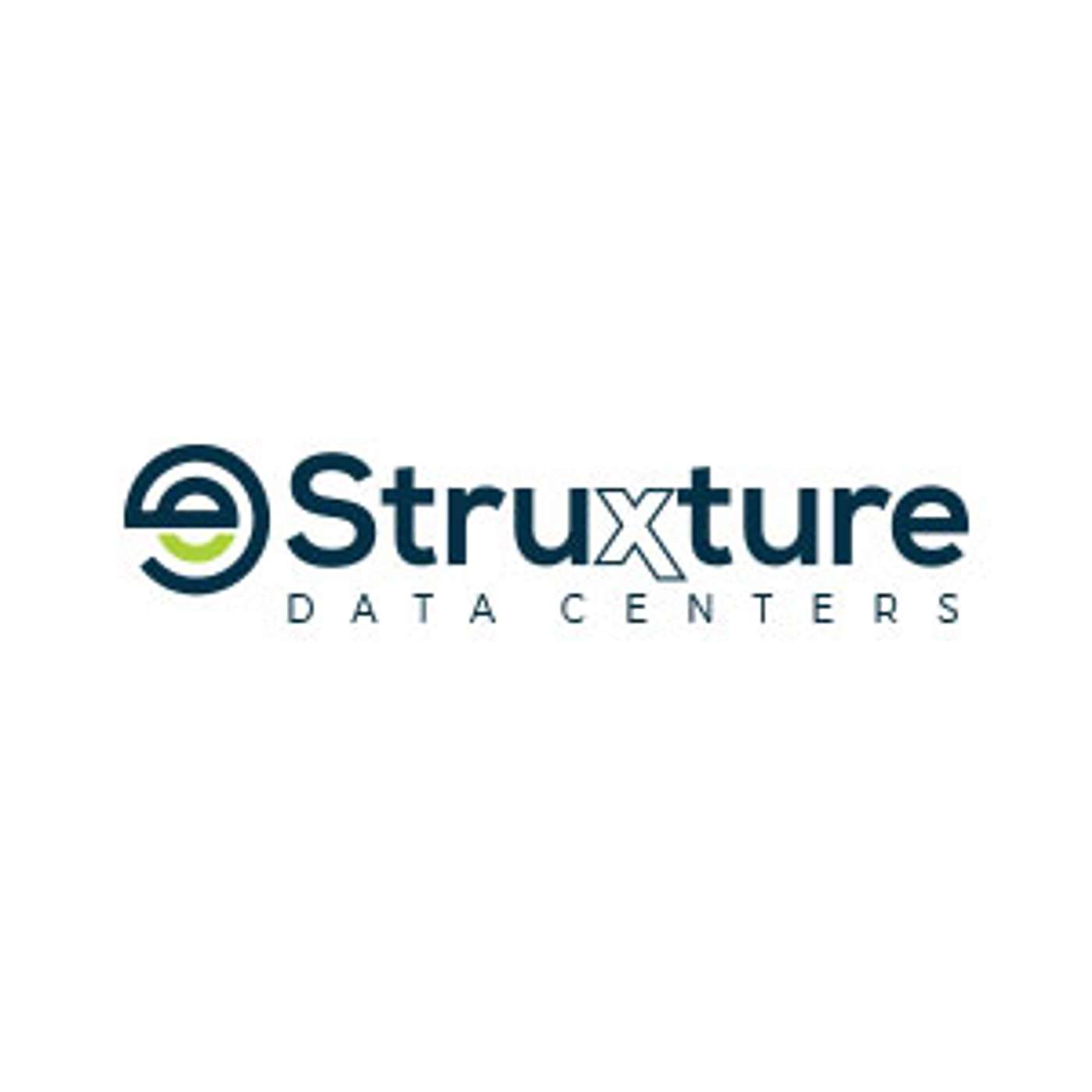 eStruxture Data Centers Making Big Moves to Shape Canadian Market