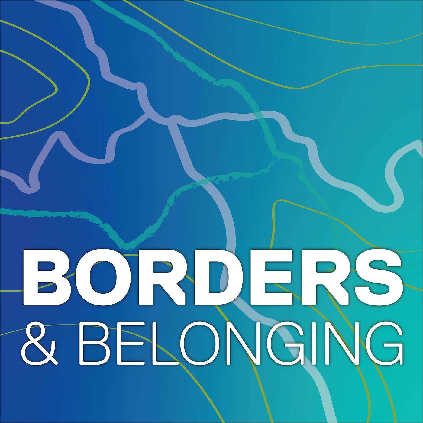Borders & Belonging