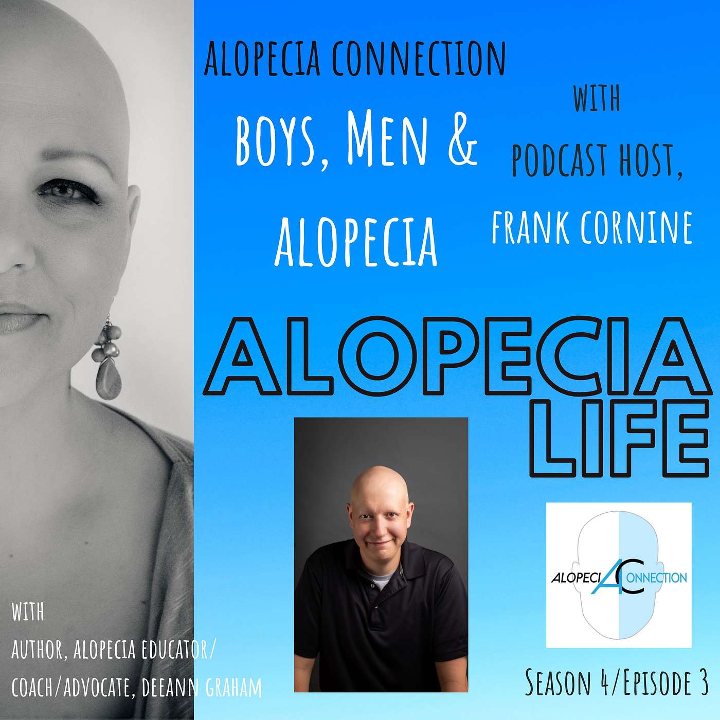 Alopecia Life