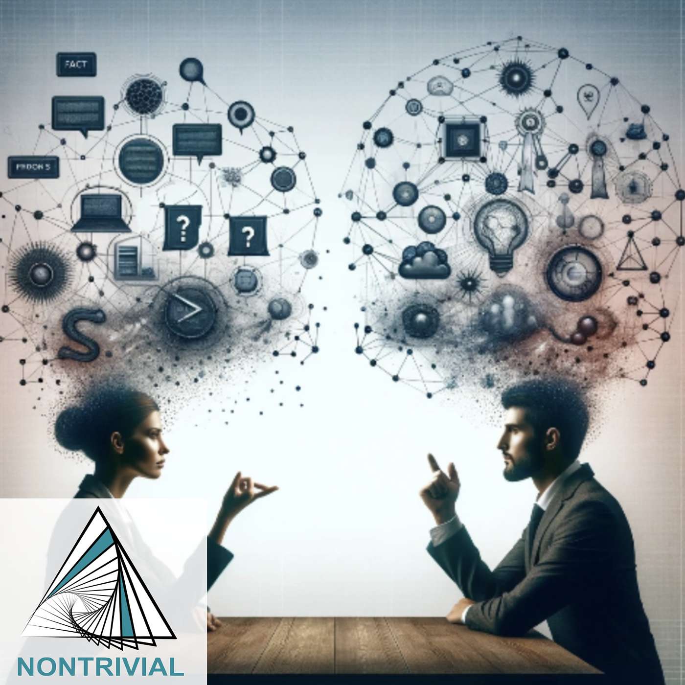 NonTrivial