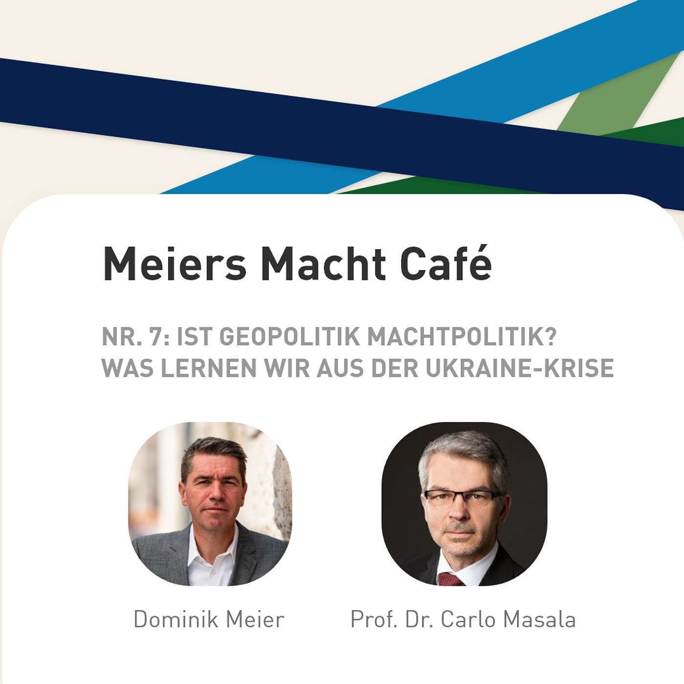 FM.Politik