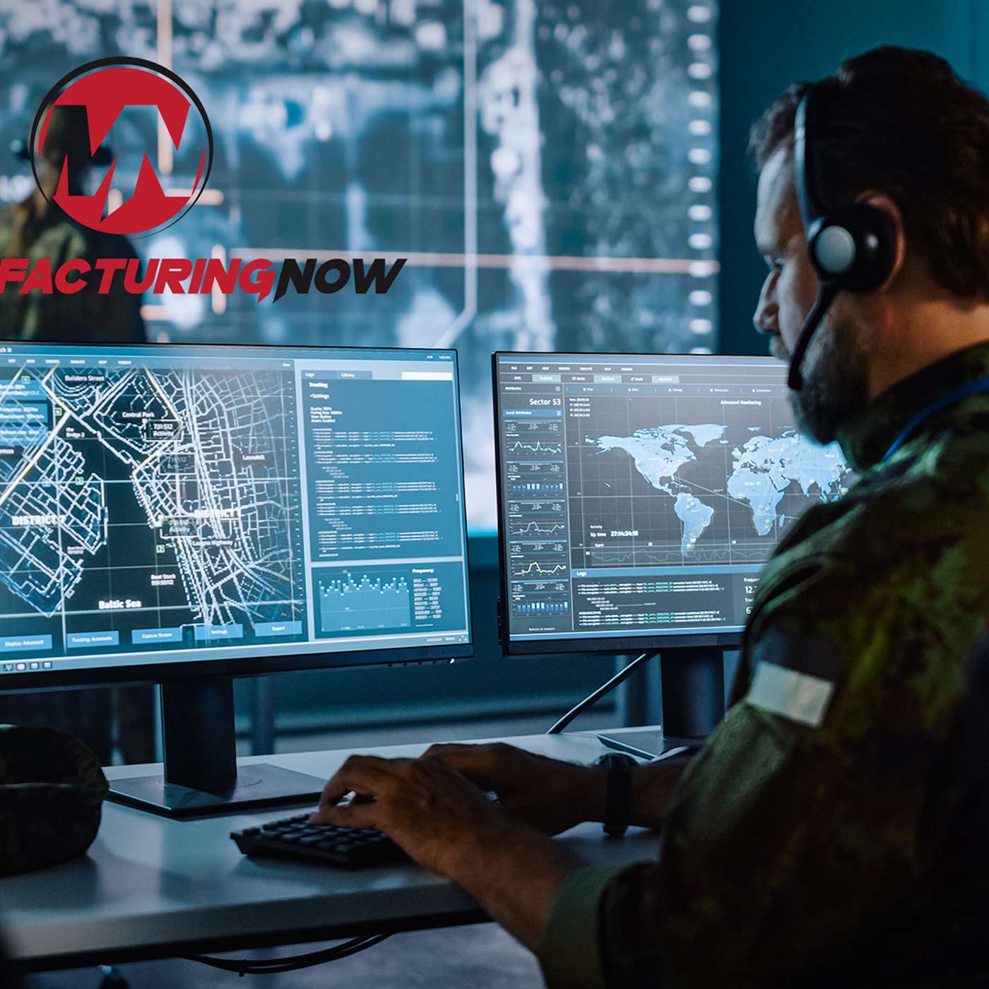 Raytheon to Create ‘Energy Webs’ to Charge Aircraft in Flight During Battle