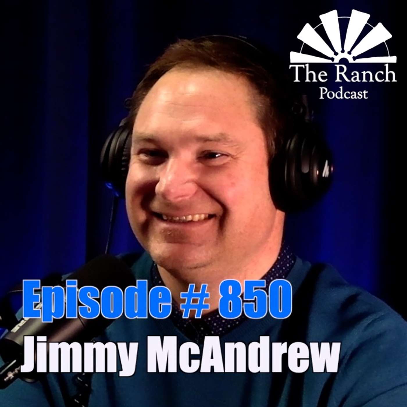 Public Education in North Idaho with Jimmy McAndrew Public Education in North Idaho with Jimmy McAndrew