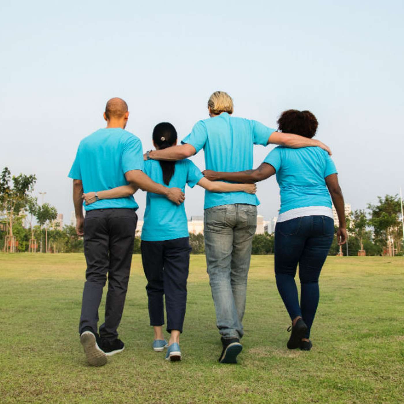 S12Ep3: Link Between Community and Mental Health