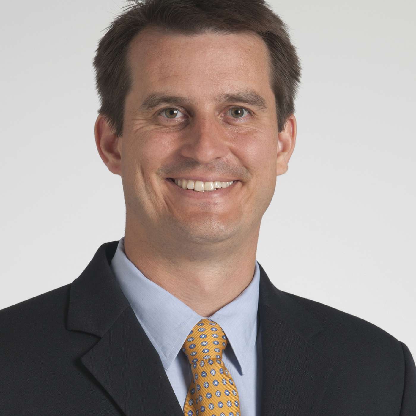 Evolving Frontline Therapy for Chronic Lymphocytic Leukemia (CLL)