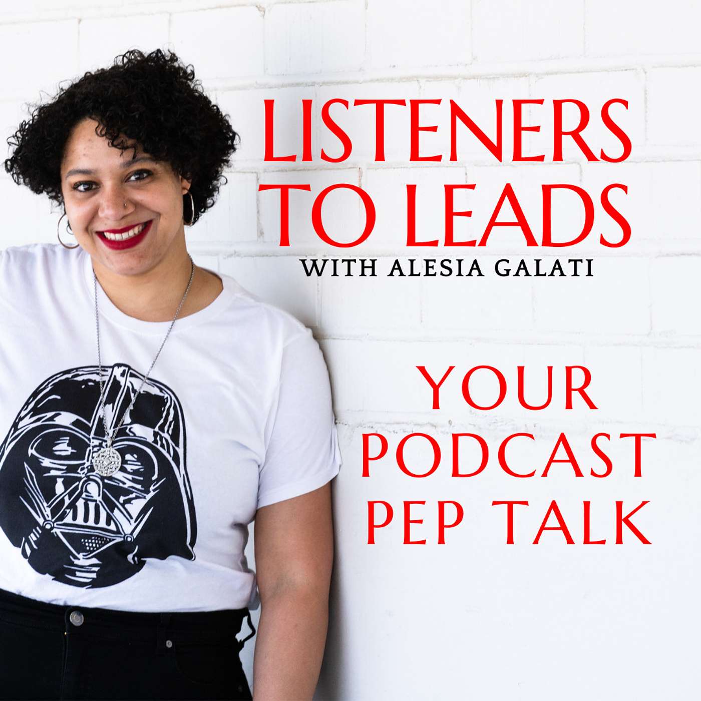 Podcasting Unlocked: Tips and Growth Podcast Strategies for Impact-Driven Entrepreneurs