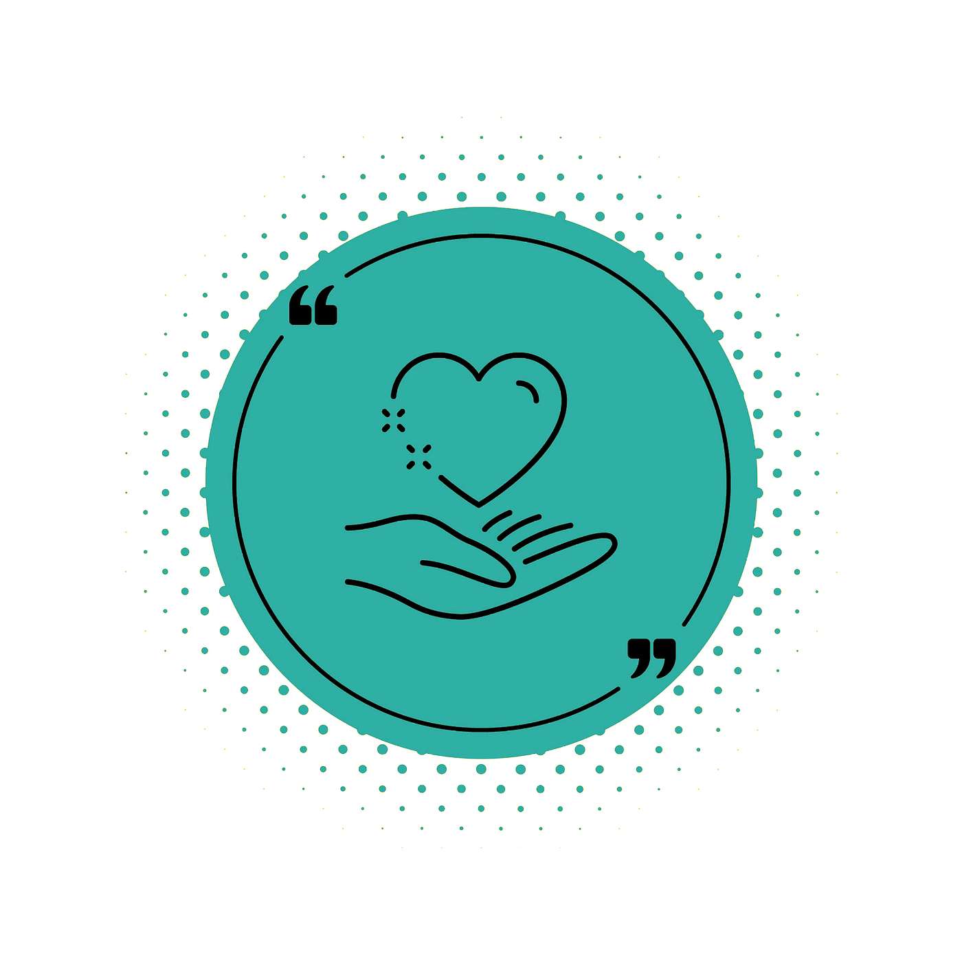 Be mindful: Audionahrávky cvičení mindfulness