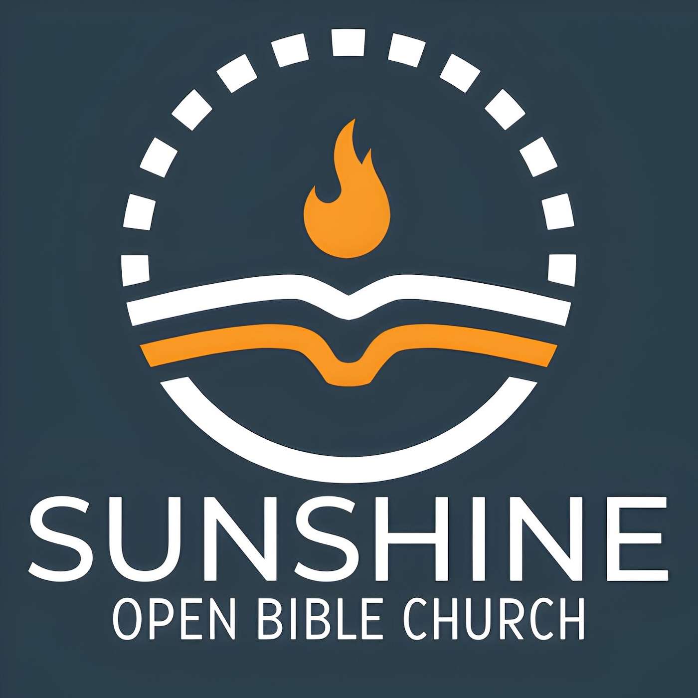 Sunshine Open Bible Church