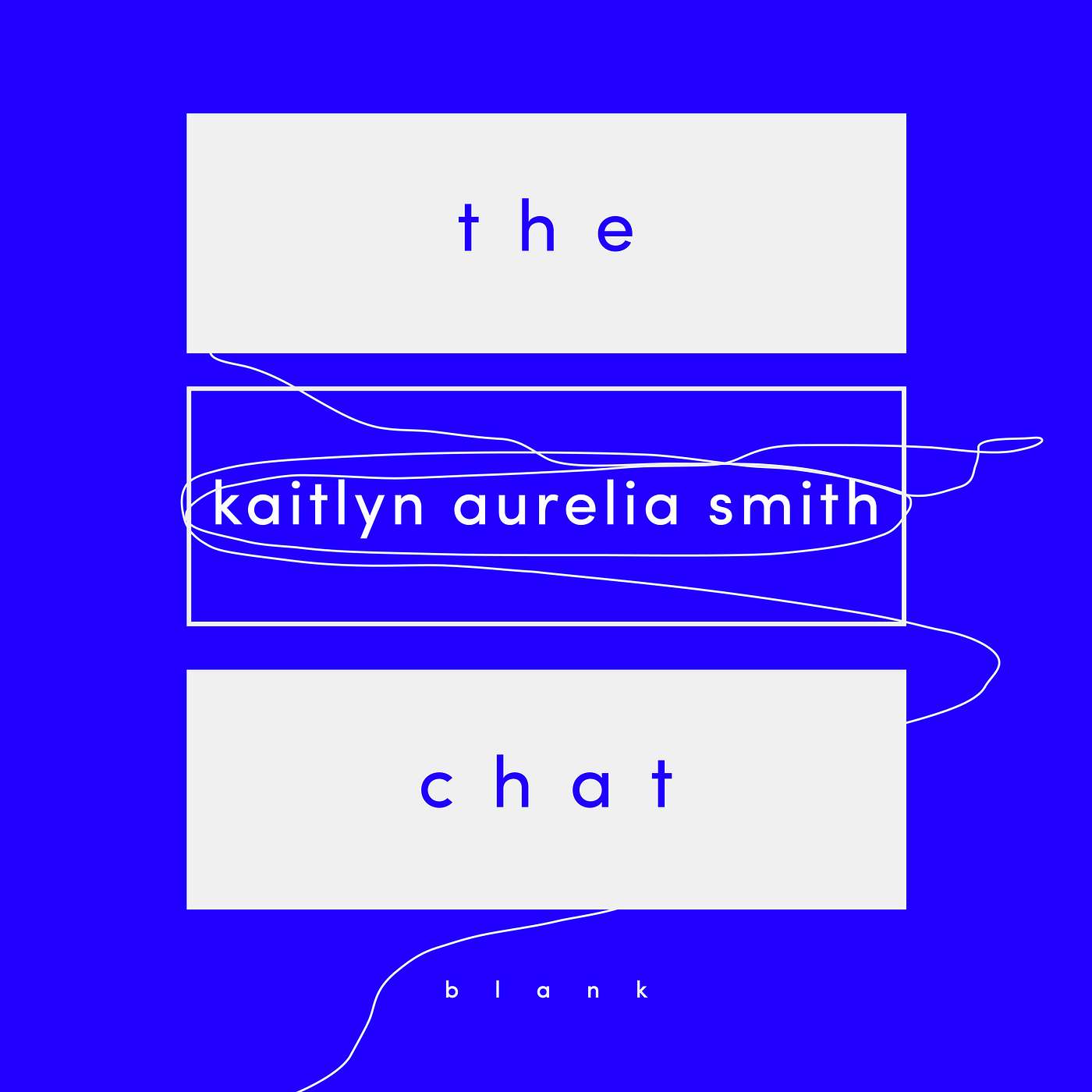Kaitlyn Aurelia Smith Gushes with Electricity Kaitlyn Aurelia Smith Gushes with Electricity