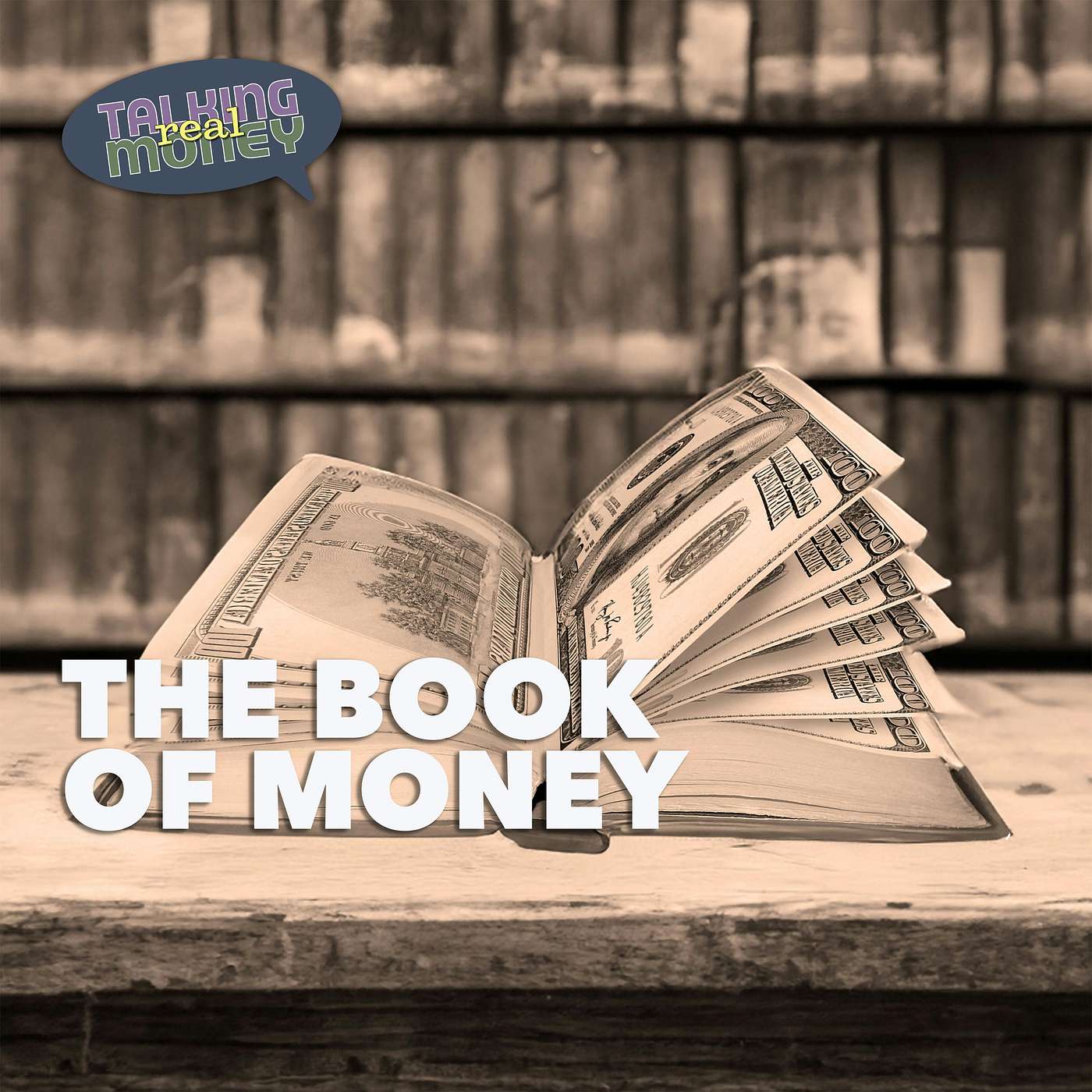 Dimensional's Matrix Book