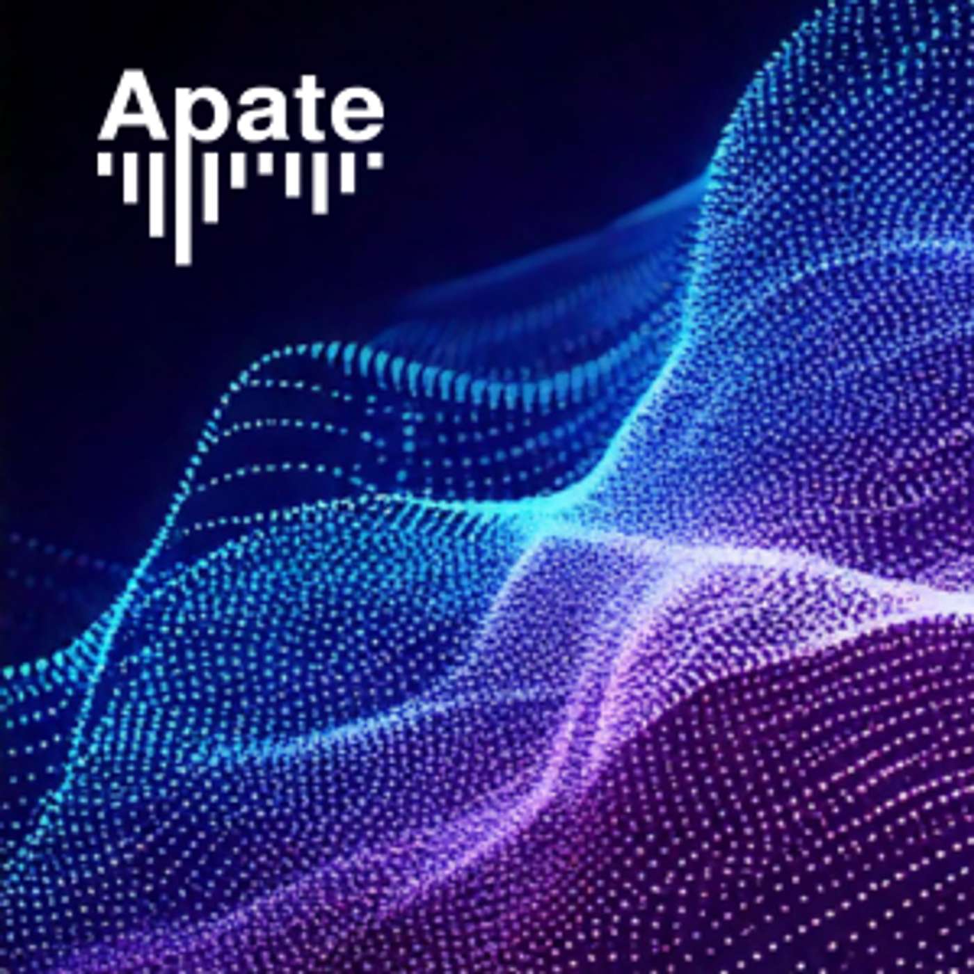 ApateAI Podcast