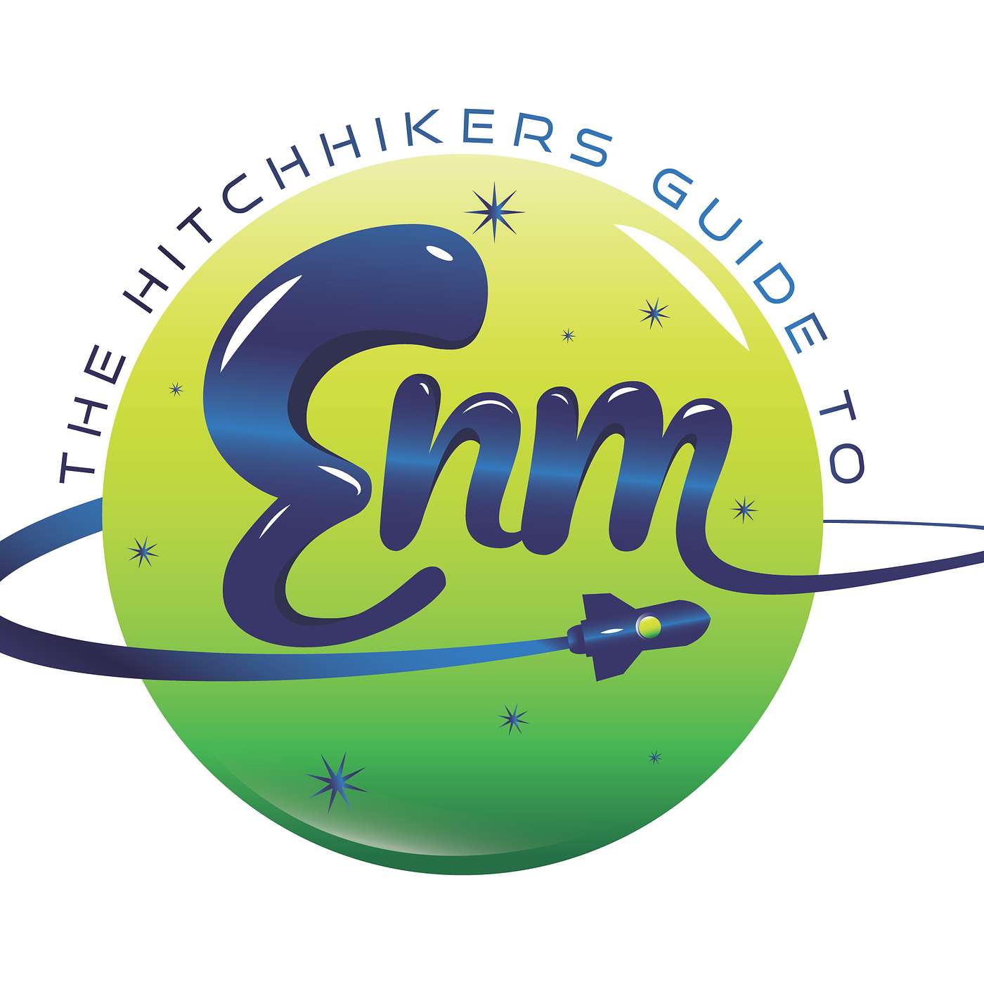 Polyamory being Queer-Adjacent Polyamory being Queer-Adjacent