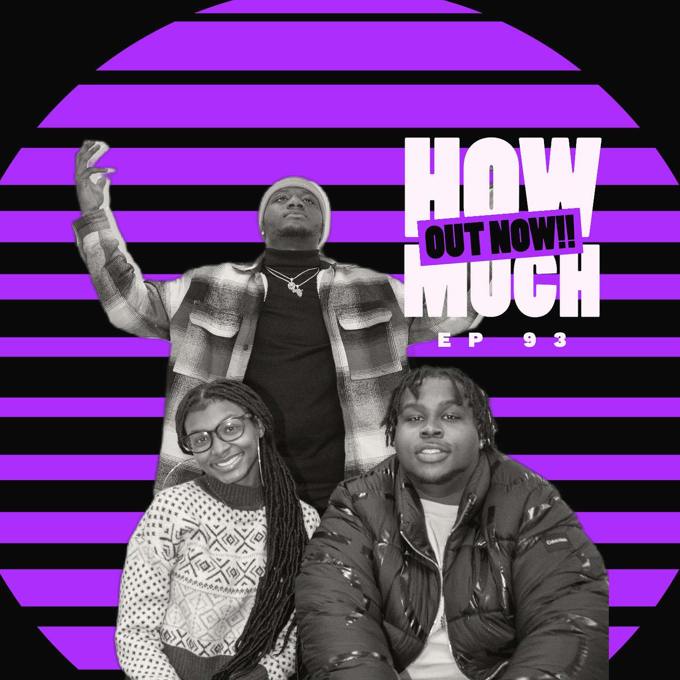 How Much??