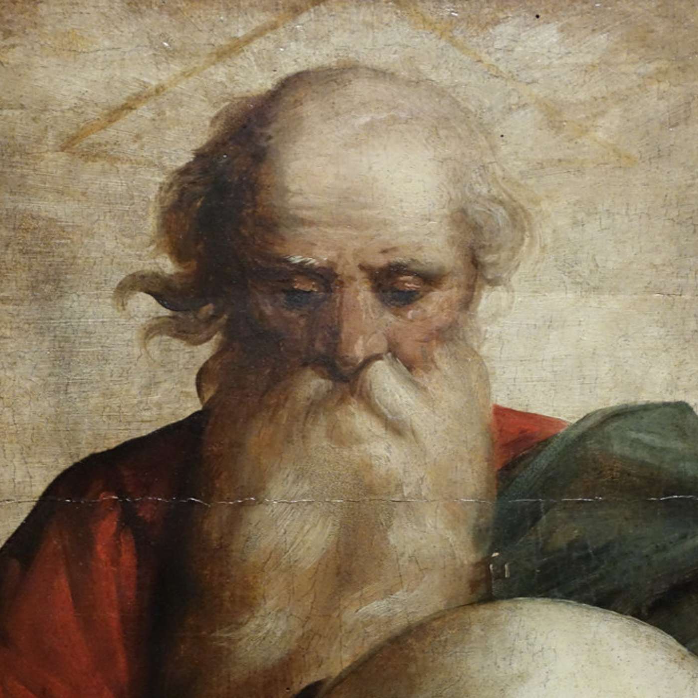 Is it Possible to Know God?