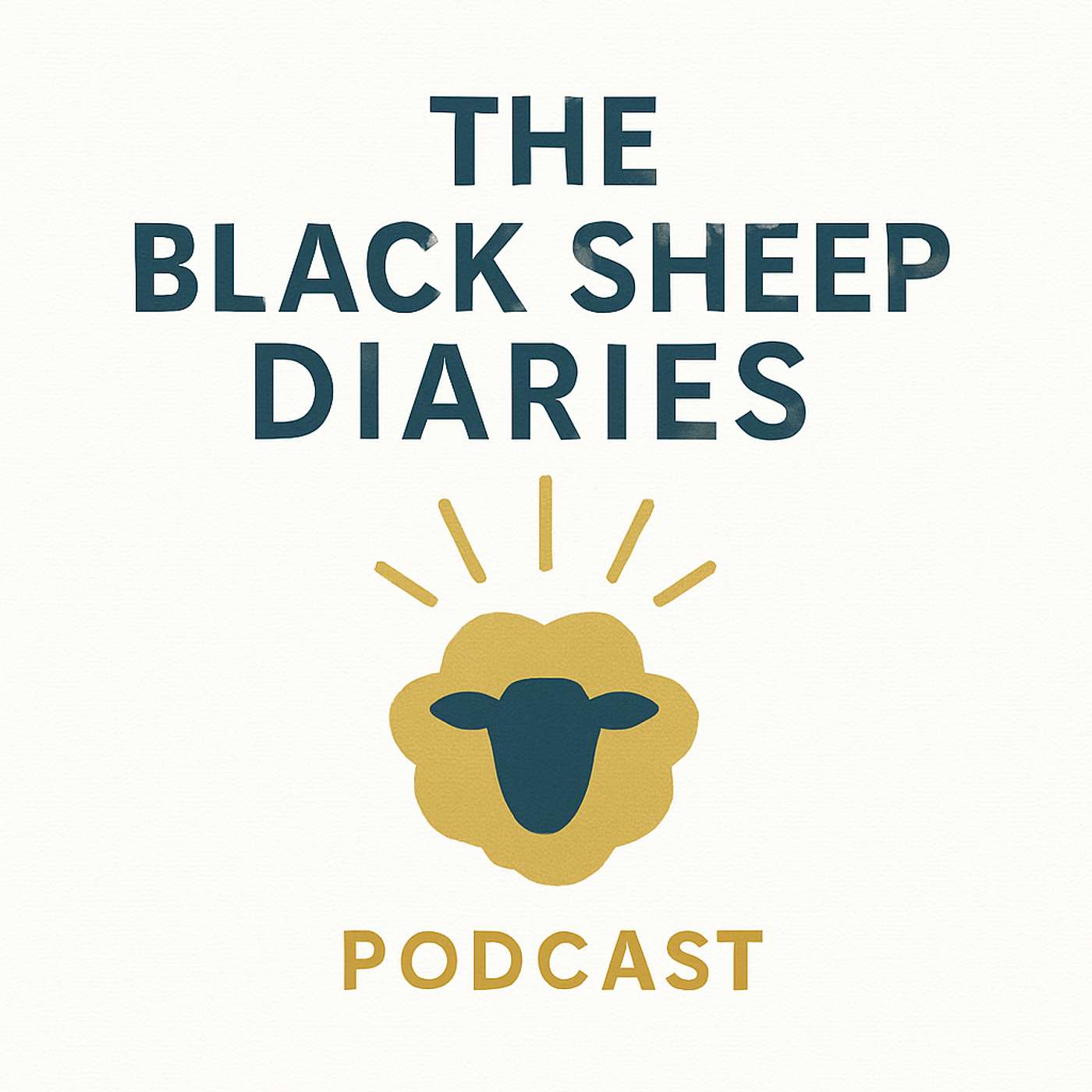 Episode 4: The Guilt Trap — Why Boundaries Feel Like Betrayal