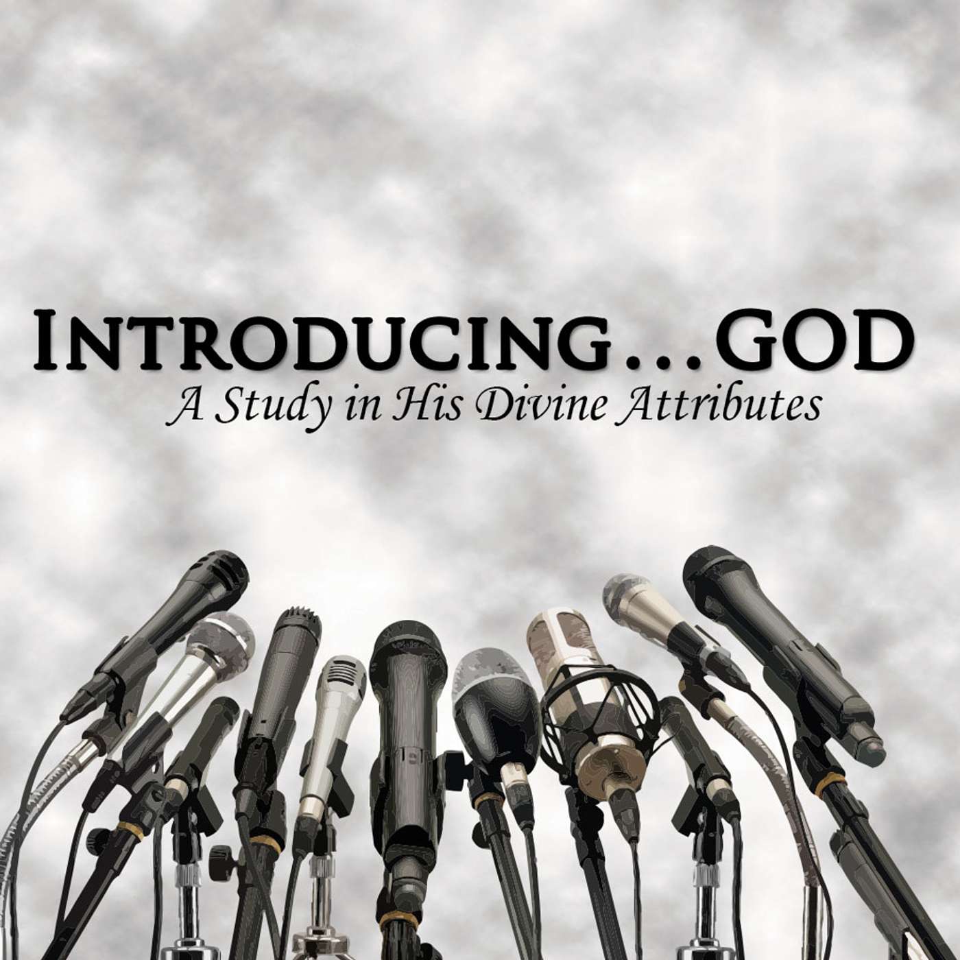 The Other Side of the Gospel The Other Side of the Gospel