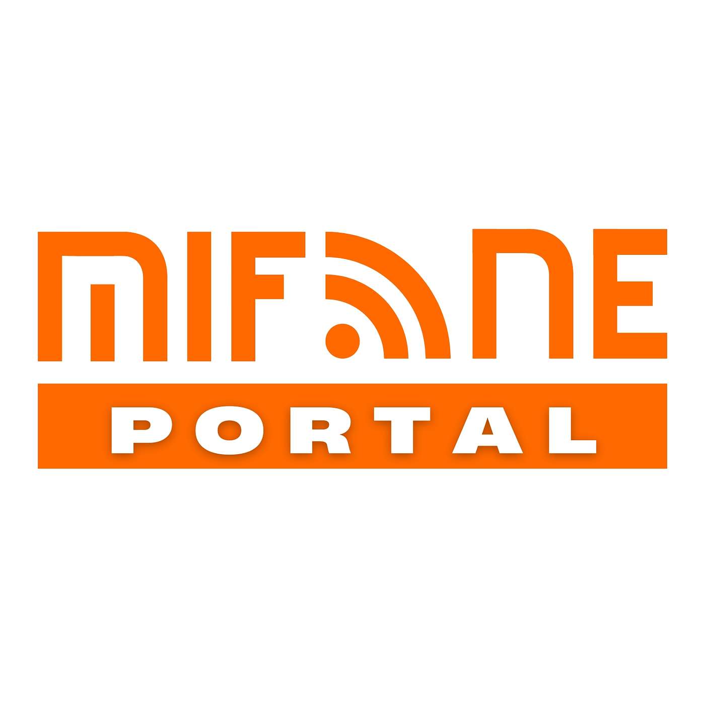 Mi Portal Fone: Guía Fácil Para Descargar Tu Comprobante de Pago