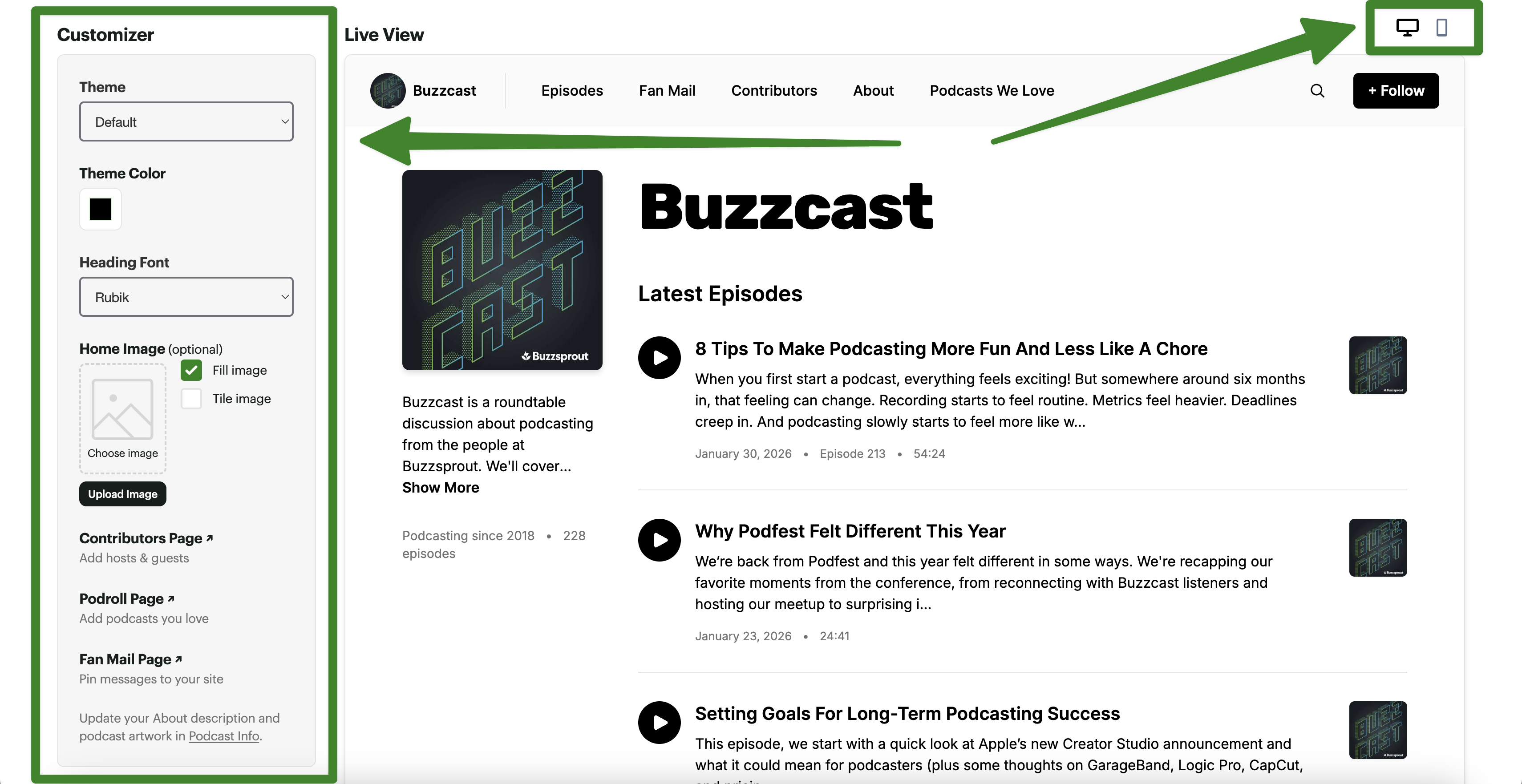 CleanShot 2026-01-30 at 17.53.14@2x.png