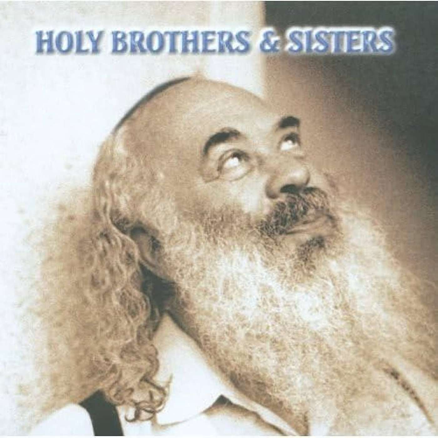 Episode 1585 - Be holy. Together.