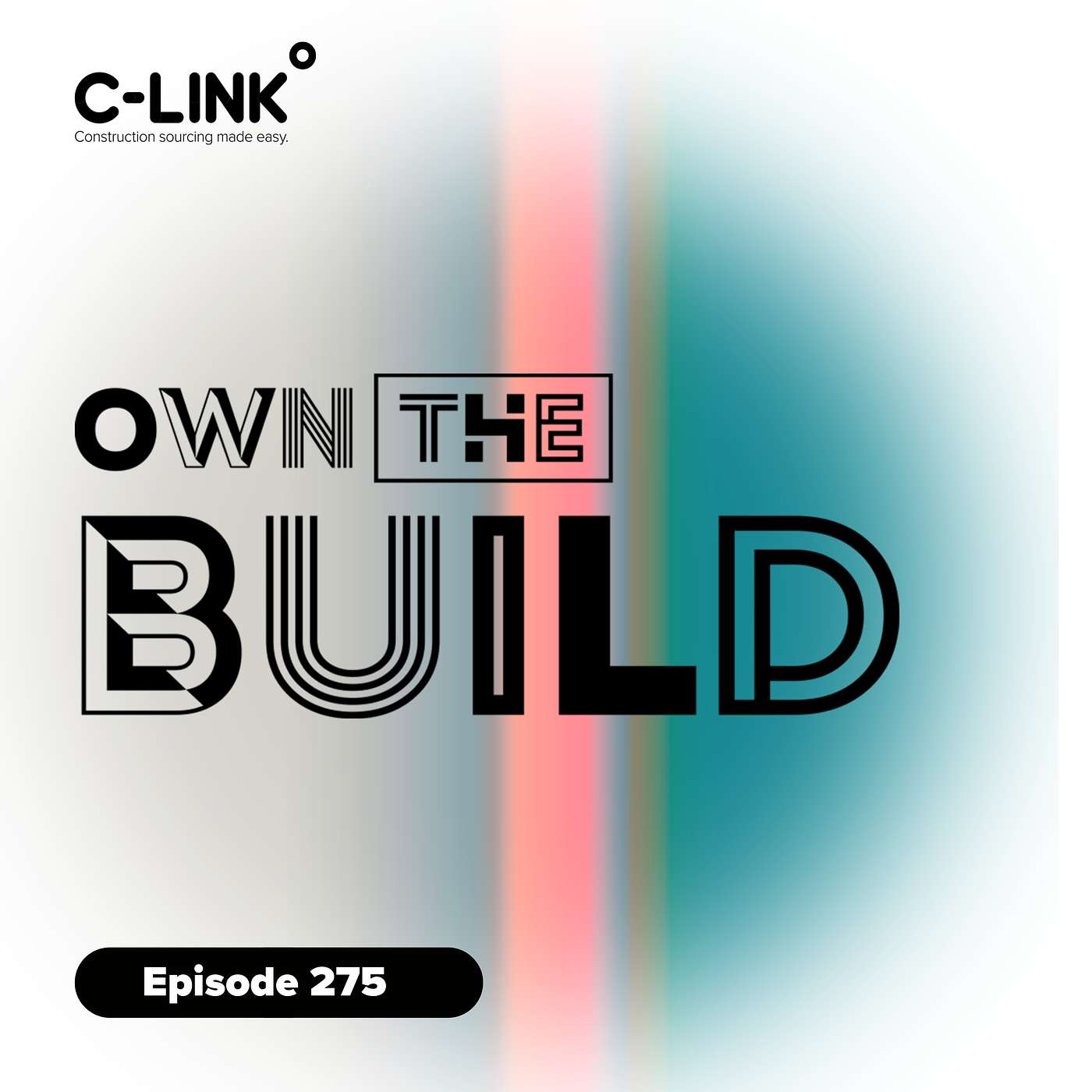 Commercial Director or Freelance? The Career Choice More QSs Are Making (EP 275)