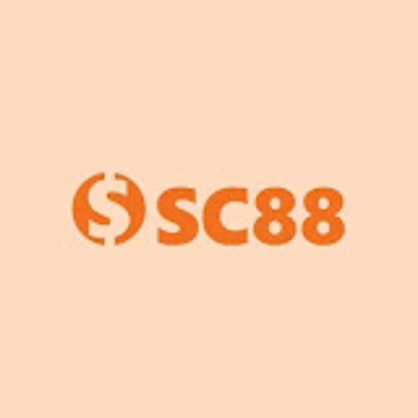 sc88archiii