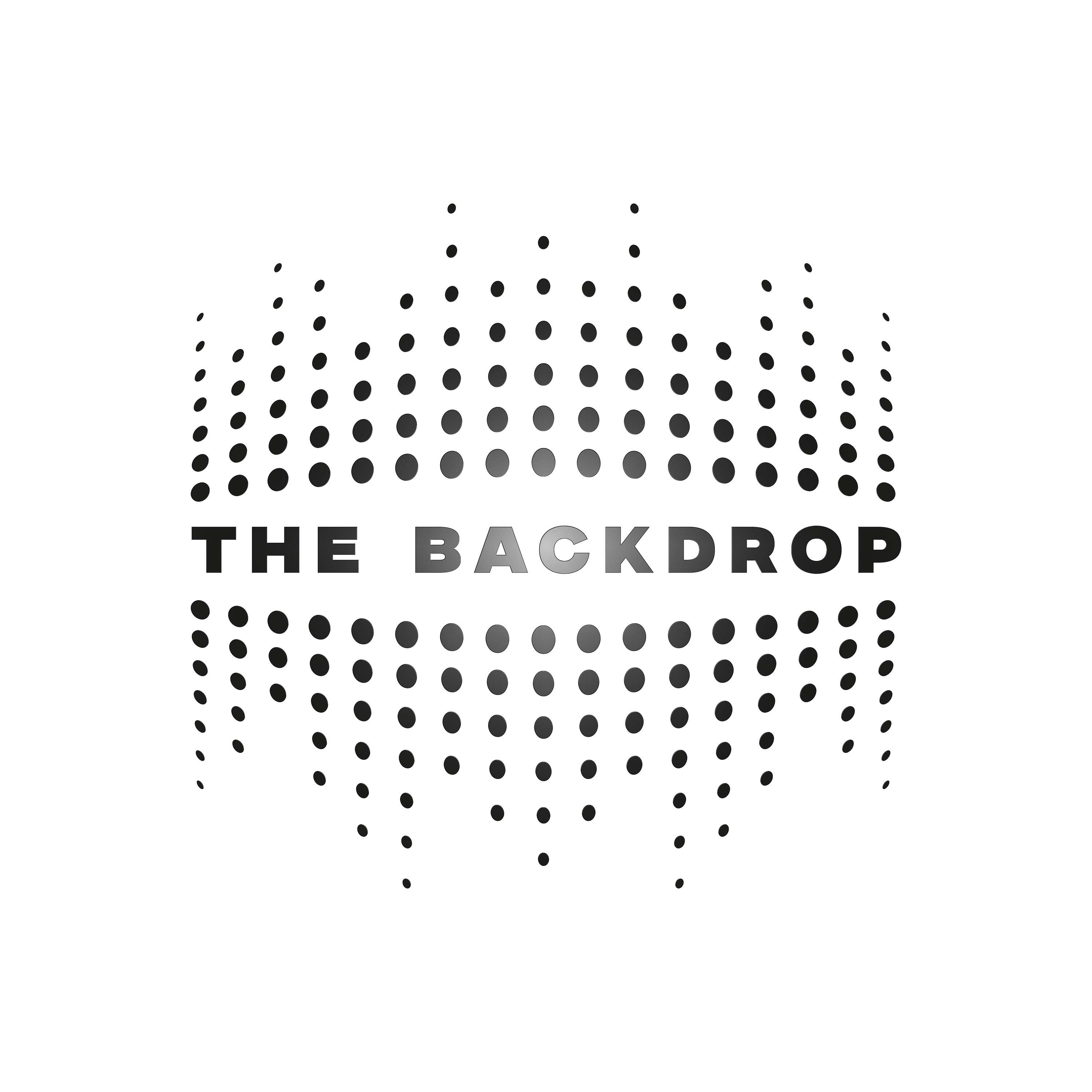 The Backdrop Podcast
