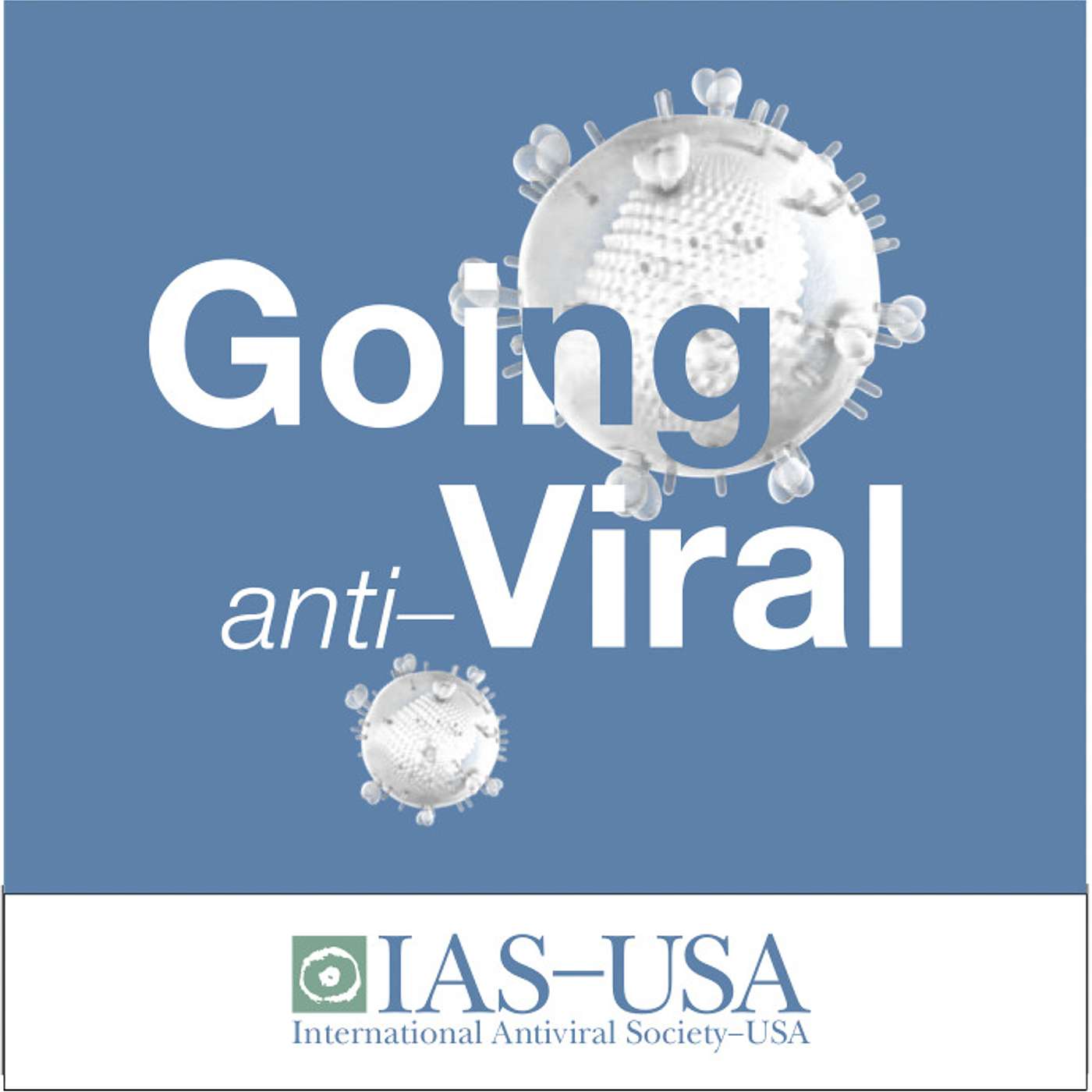 Going anti-Viral Trailer