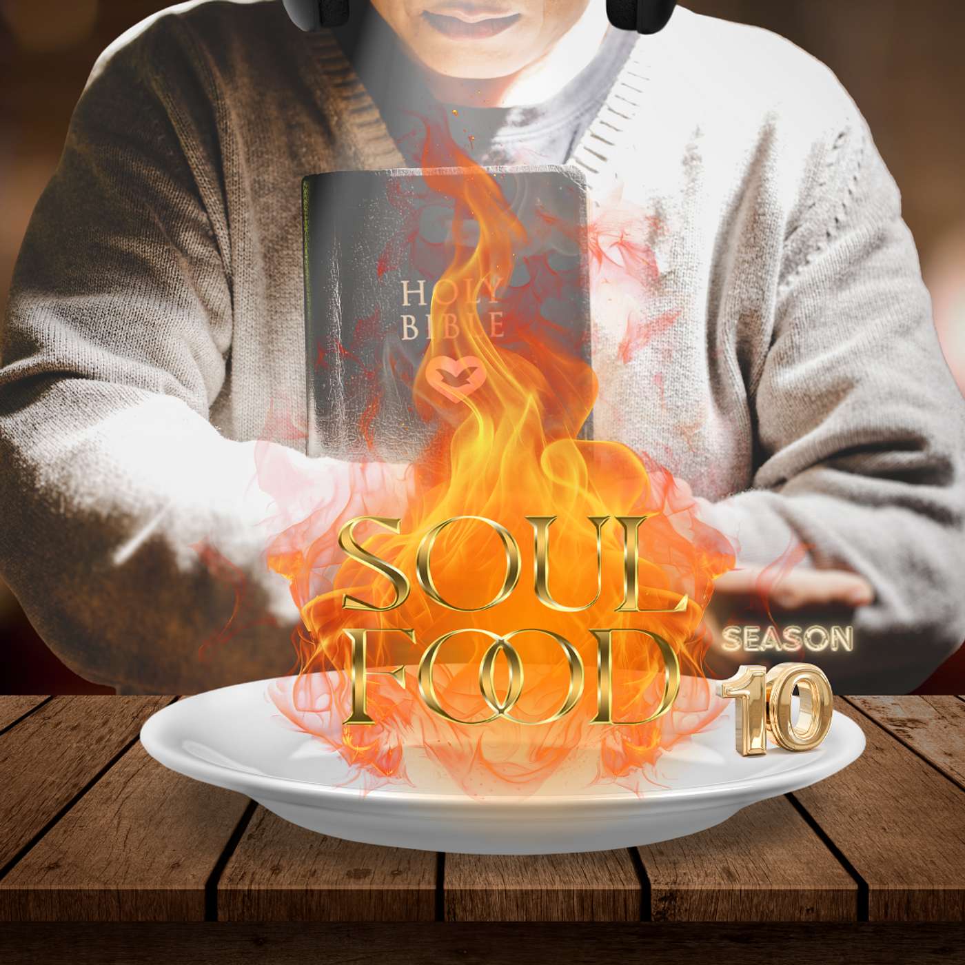 Soul Food